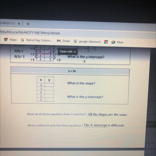 Can someone help me with this please???