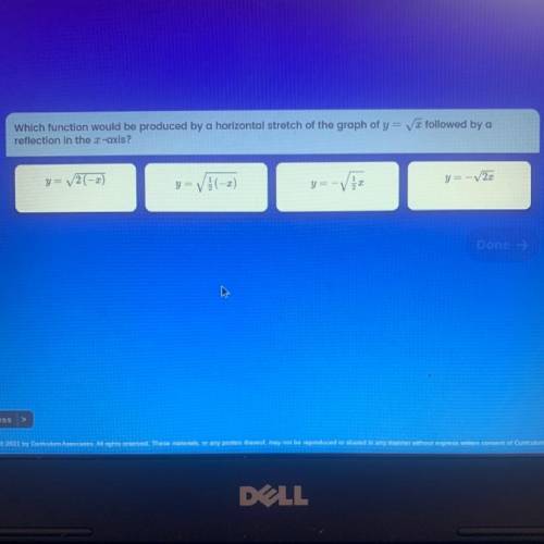 Help me please, (question is in the picture)