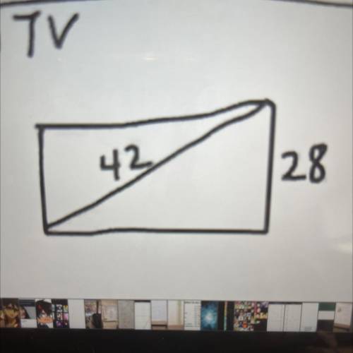 Need help with this math question above