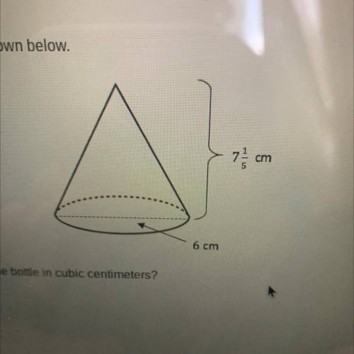 Plzzzz help me with this ASAP (100 points)