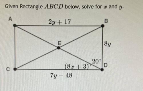 Plz I need help with this how would I go about solving this I really need the answer today thank yo