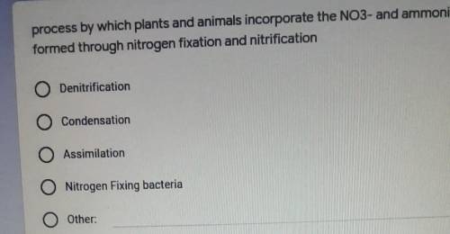It Due Today I need help​
