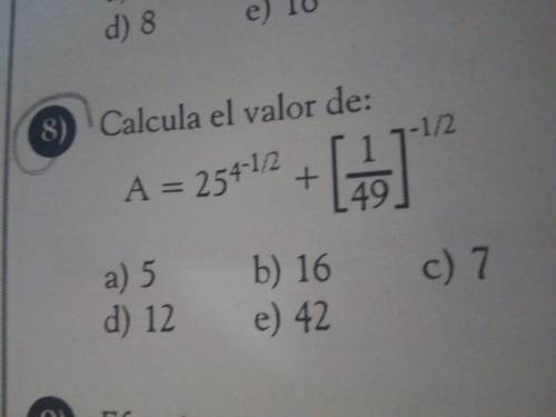 Ayudenme en mis matematicas