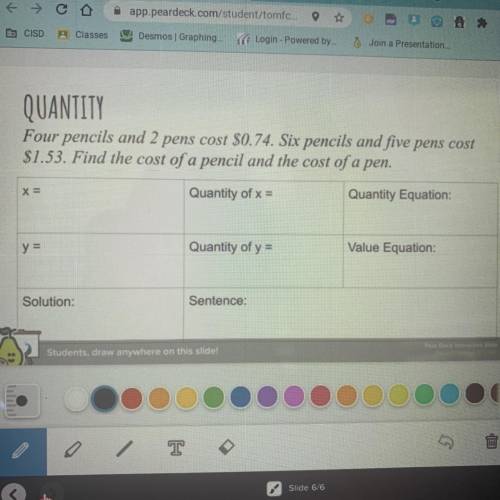 Need help answer it in the bottom