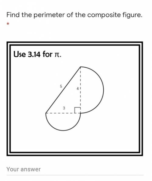 The answer I got was 15.99 but it's not working, can someone help? I'm not great at math.​