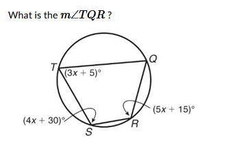 Please find the answer to m