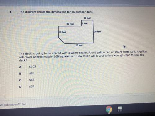 Can u please help me on this problem? :(
No links plz..