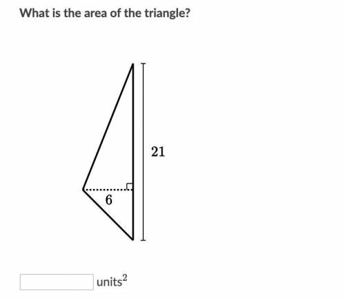 Help with math please:)))))