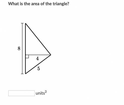 Help with math please thankss so much