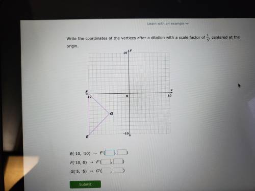 I really need help with this.