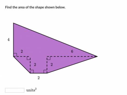 Help with math thanks so much