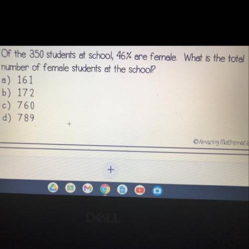 HELP AND EXPLAIN UR ANSWER