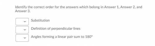 Can someone please help me with this problem? Thank you!