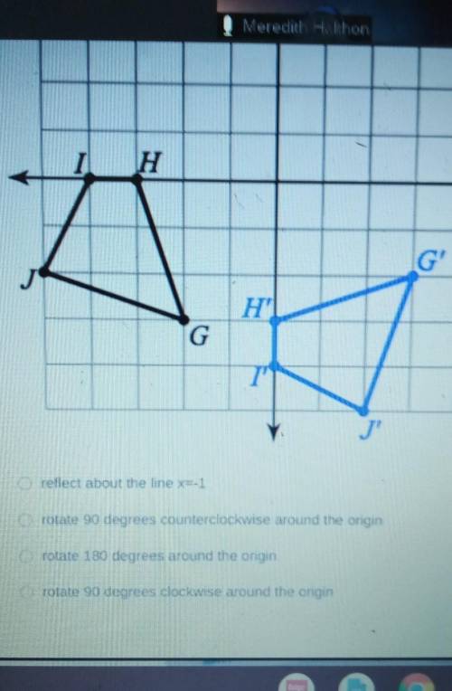 Help me with this problem​