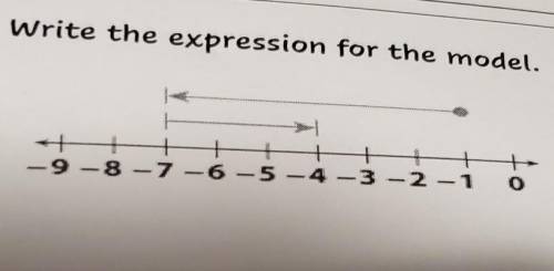 Please please help I give you brainliest ​