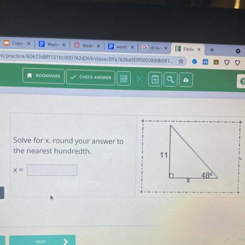 Please help with my geometry