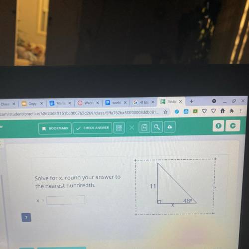 Please help me with me geometry