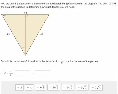 Can someone help me and leave a description of how to do the problem? I need help asap!