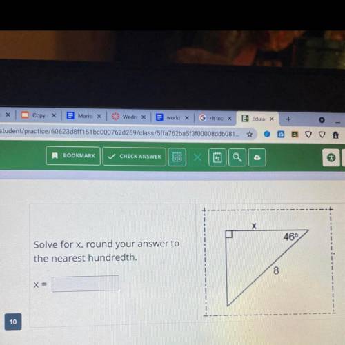 Trigonometry please help! work need to be shown