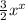 \frac{3}{2} x^{x}