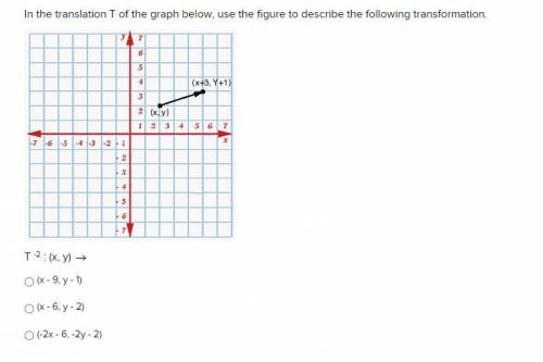 Geometry 10th Grade. Help but only with right answers don't waste the answers