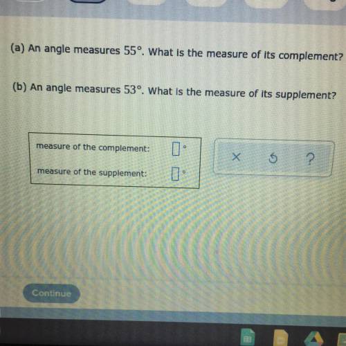 Please help, but only answer if you know how to do the problem correctly :))