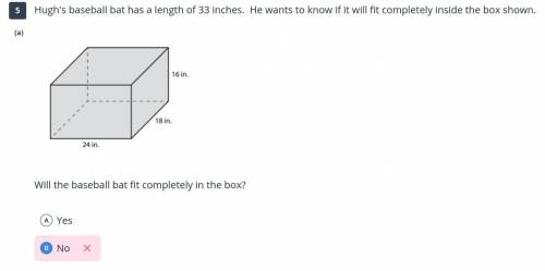 PLEASE HELPPPP

And give an explanation because there is a Part B answer asking for an explanation