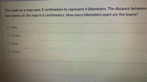 I need help ASAP I am giving brainliest to whoever can answer this question first AND correctly