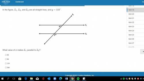 Please can someone give me correct answer to this problem.

I will mark you brainliest for the cor