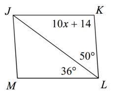 1. What is the value of X?

2. What is the value of f?
3. What is the m ∠ BAE = ?
4. What is the m