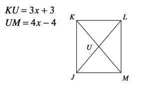 1. What is the value of X?

2. What is the value of f?
3. What is the m ∠ BAE = ?
4. What is the m