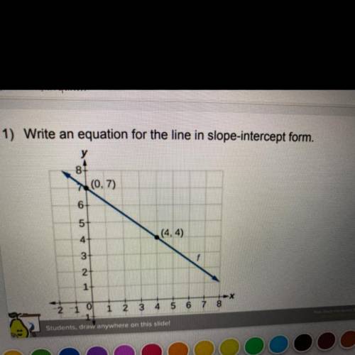 Someone please answer this for me :(