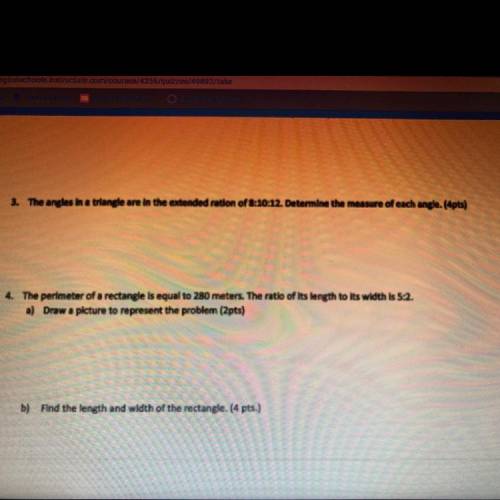 Please help me with my quiz, have not been feeling good and not sure what to do