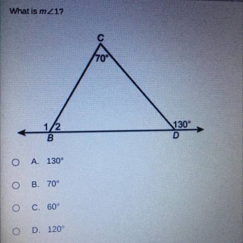 What is mZ1?
I need the answer ASAP and 15 points