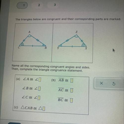 Can someone please help me out with this I give you thanks if its correct