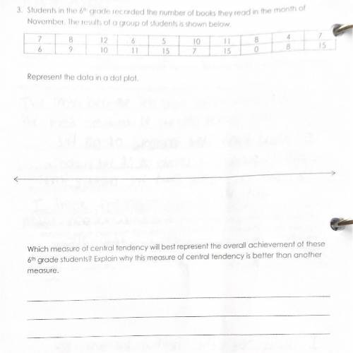 6th grade math 30 points**
can u help me w this sheet pls
THANK UUU❤️❤️