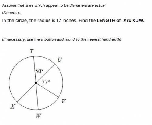 I need help please This is on my test!