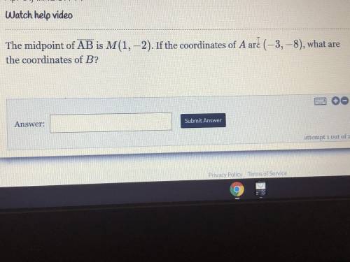 HELP ME WITH THIS PROBLEM PLEASEEE!!!

SIKE. Since u read this helpppp me on the problem! If u don