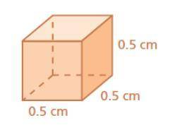 Find the surface area of the prism. Write your answer as a decimal.

All right last one I promise