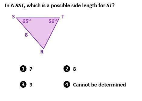 Please help. What is the answer?