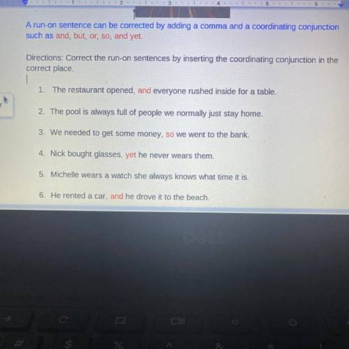 Can anyone help me please with 2 and 5