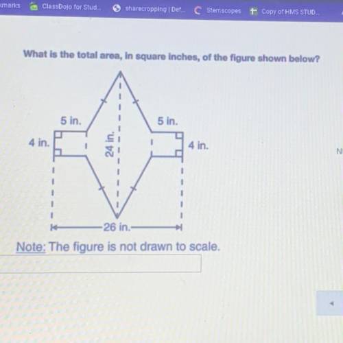 This ones tough! Any help???