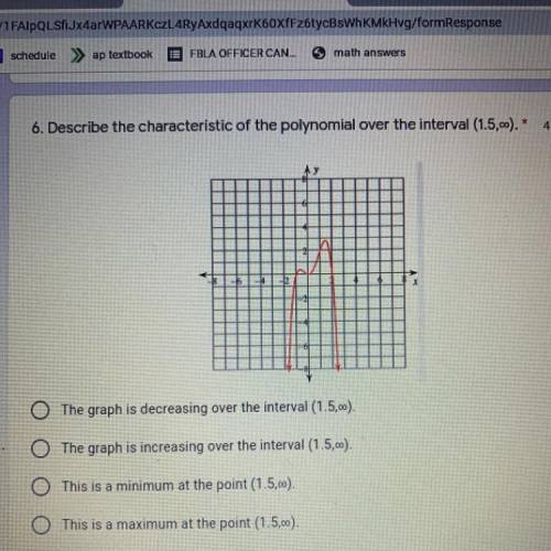 Pls help me. Im struggling and in a hurry