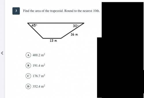 Hi, guys could you please help me with this math question