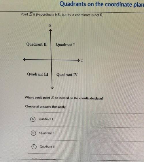 Need help ASAP on this math problem I'll mark a brainliest and give 20 points​