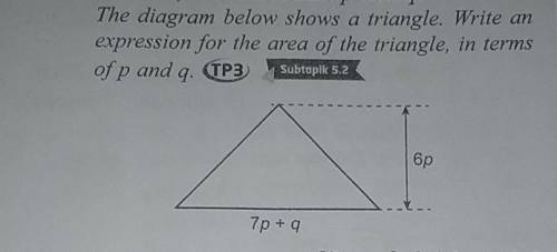 Please anybody can help me anyone i need your help to solve this question​