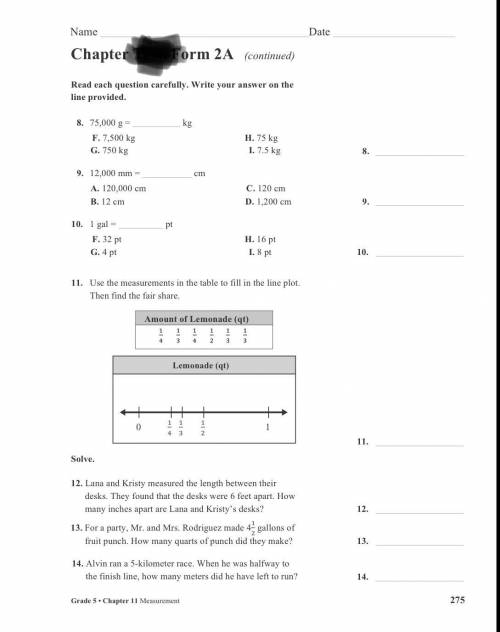 Help me please I need this turned in right now!