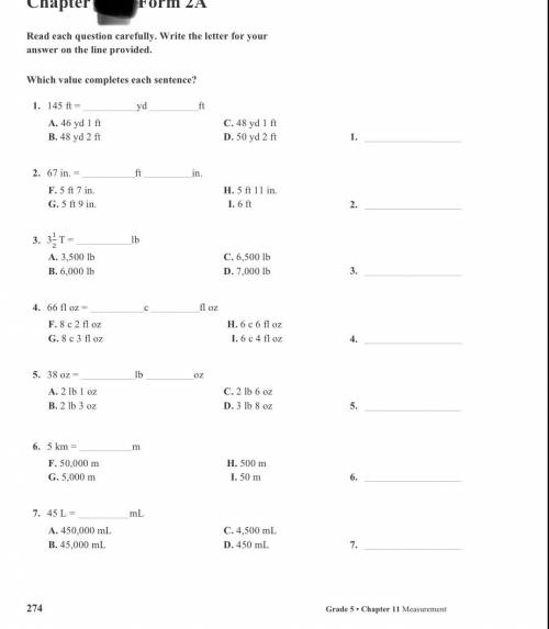 Help me please I need this turned in right now!