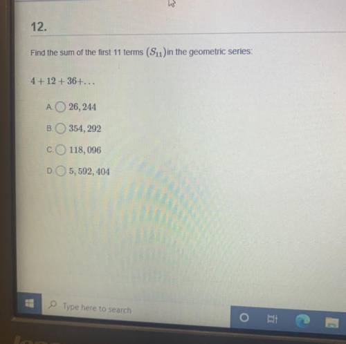 Please help I need to pass
