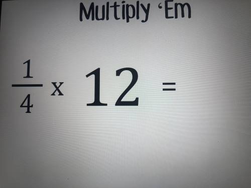Can anyone help me with this math equation?
